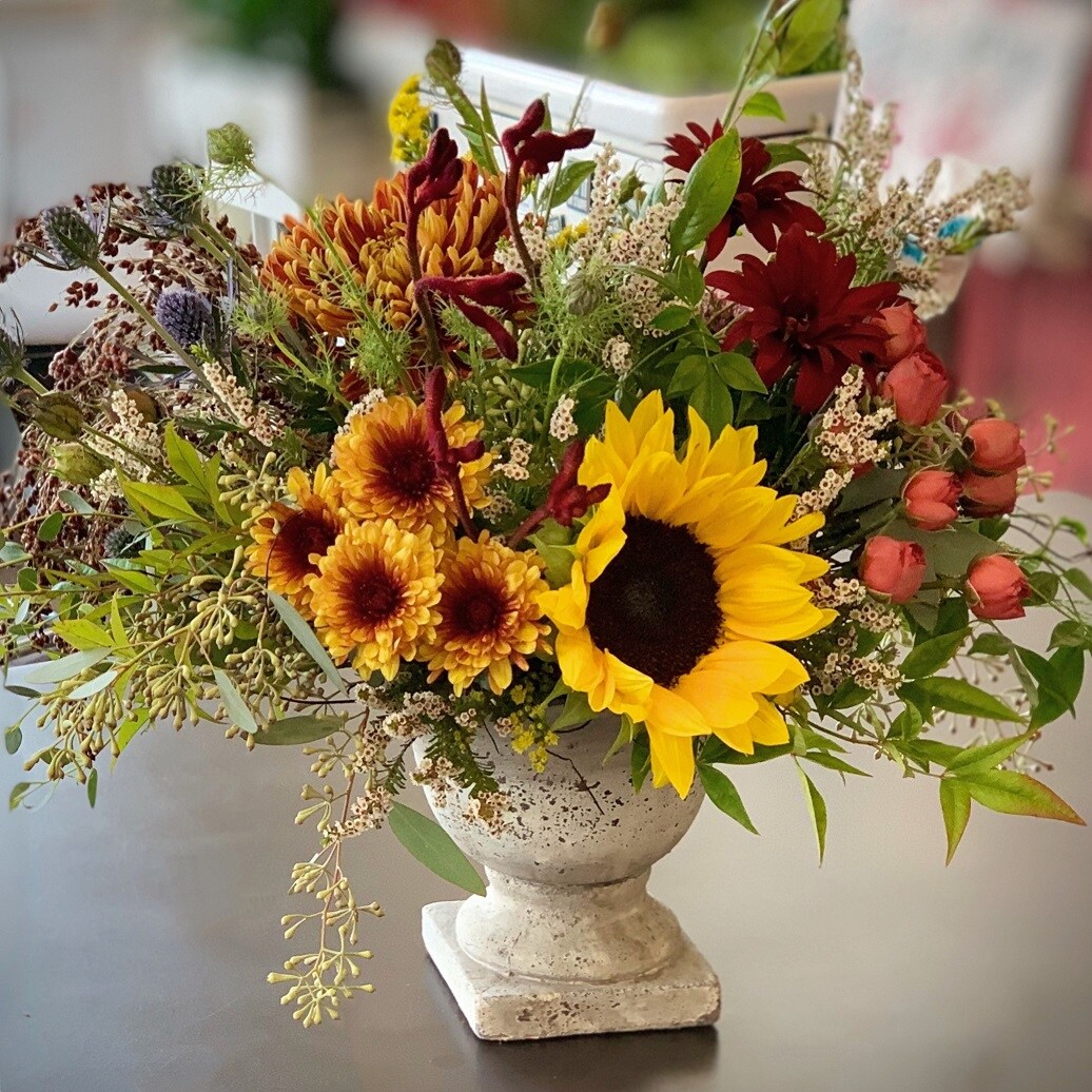 Centerpiece